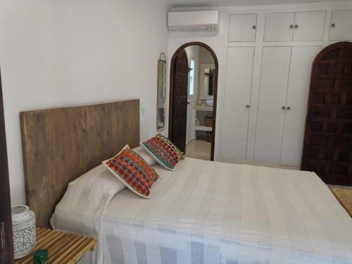 Villa Sun & Sea - La Sirenita