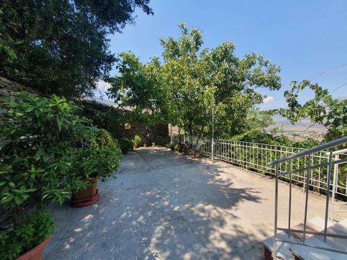 Apartamento Riva Guest House