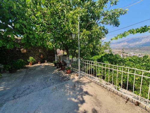 Apartamento Riva Guest House