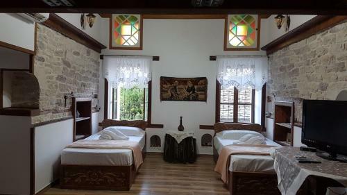 Apartamento Riva Guest House