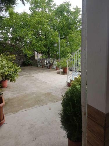 Apartamento Riva Guest House