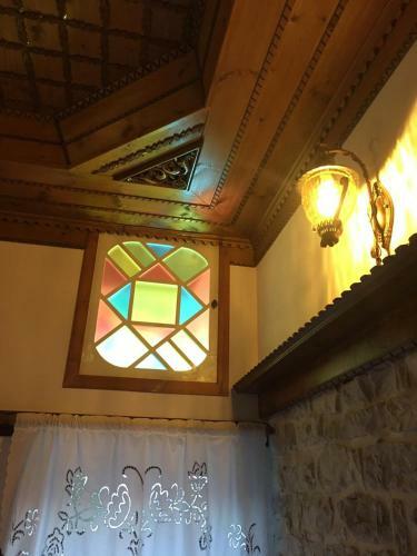Apartamento Riva Guest House
