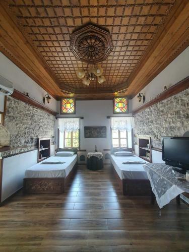 Apartamento Riva Guest House