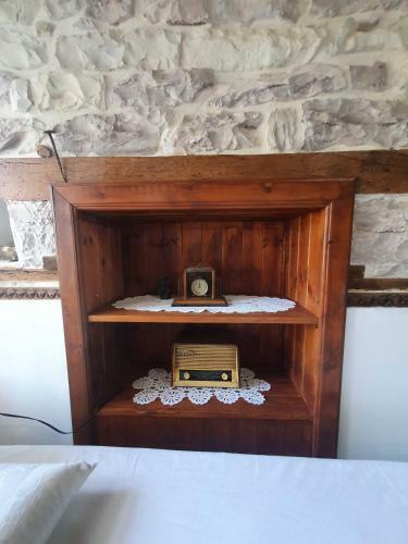 Apartamento Riva Guest House
