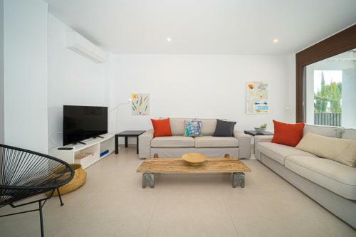 Villa La Calma - Managed By Almarina