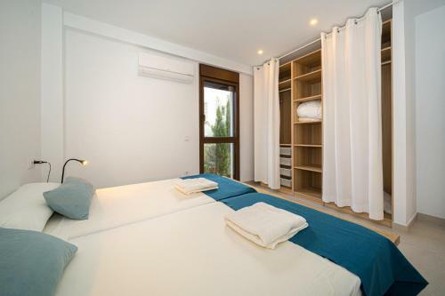 Villa La Calma - Managed By Almarina