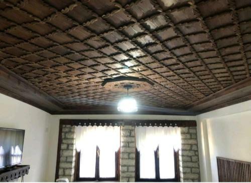 Hostal Miziriguest House