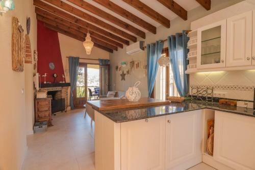 We Love Villas - Apartment Oviedo