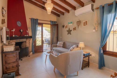 We Love Villas - Apartment Oviedo