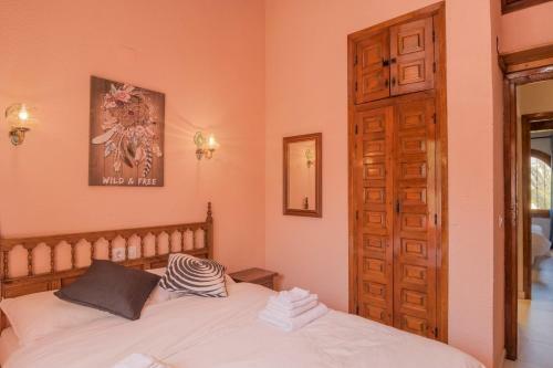 We Love Villas - Apartment Oviedo