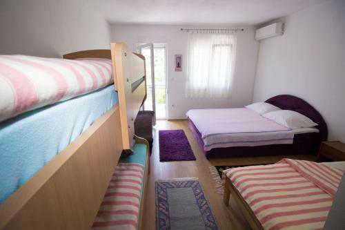 Hostal Guest House Blagaj