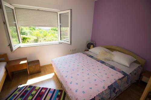 Hostal Guest House Blagaj