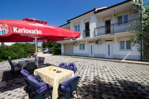 Hostal Guest House Blagaj