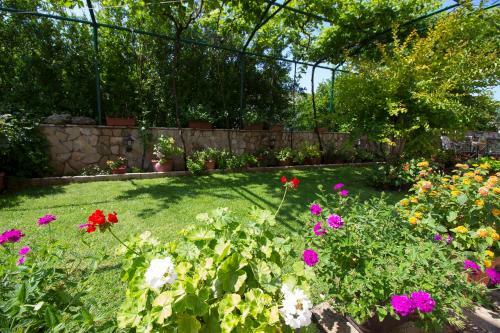 Hostal Guest House Blagaj