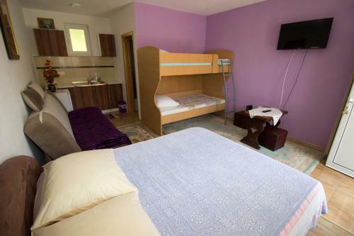 Hostal Guest House Blagaj