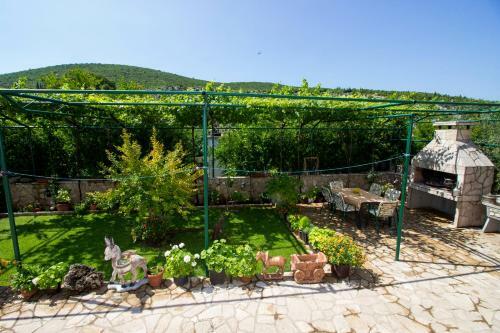 Hostal Guest House Blagaj
