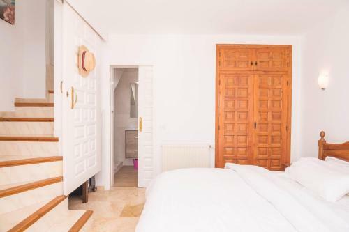 We Love Villas Spain Villa Victoria