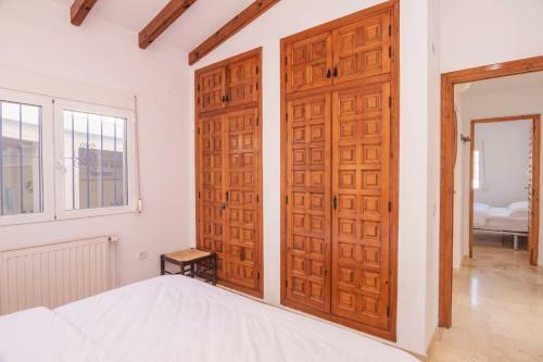 We Love Villas Spain Villa Victoria