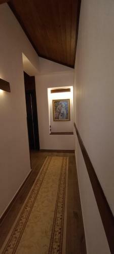 Hostal Kale Guesthouse
