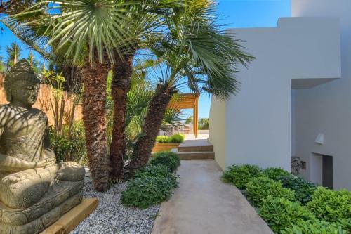 We Love Villas Spain Villa Costello