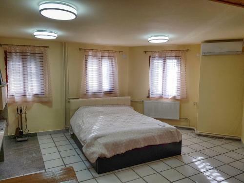 Holiday Home Arbanasi