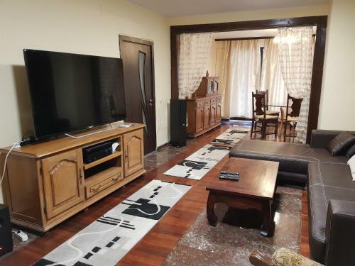 Holiday Home Arbanasi