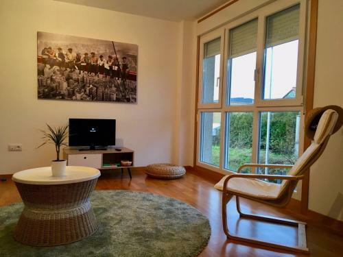 Apartamento Visita Costa Da Morte