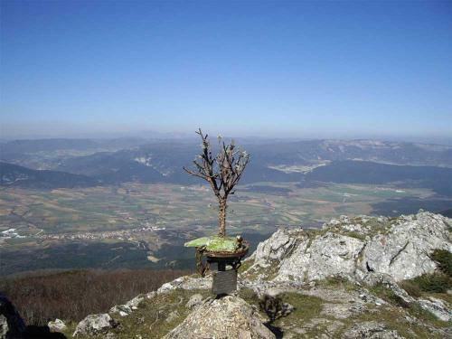 Casa Rural Nazar