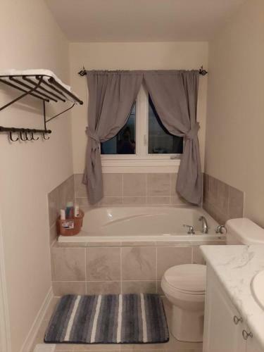 Bowmanville?s Beauty