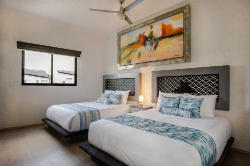 Hotel Moraleda Resort & Garden