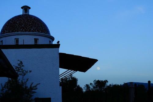 Hotel Moraleda Resort & Garden