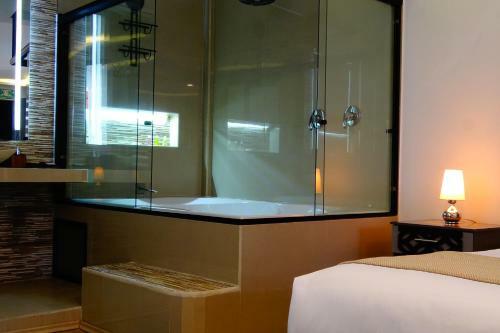 Hotel Moraleda Resort & Garden