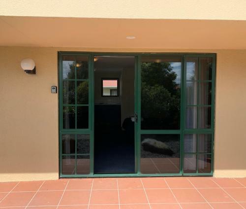 Apartamento Studio 728 - Central To Kaikoura!