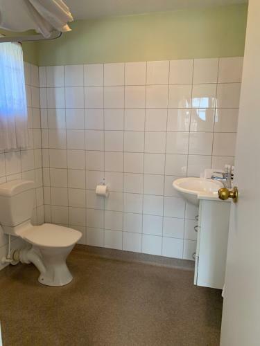 Apartamento Studio 728 - Central To Kaikoura!