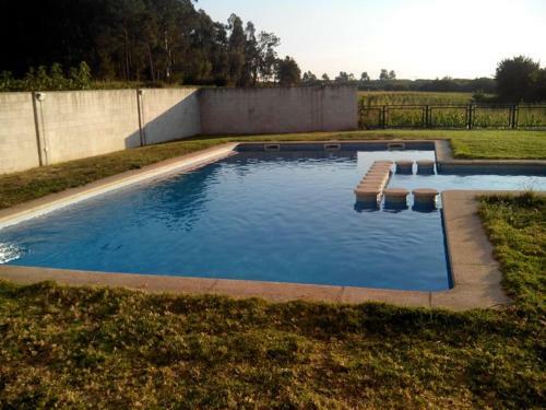 Apartamento Piso de 3 Dormitorios En Noalla (Sanxenxo)