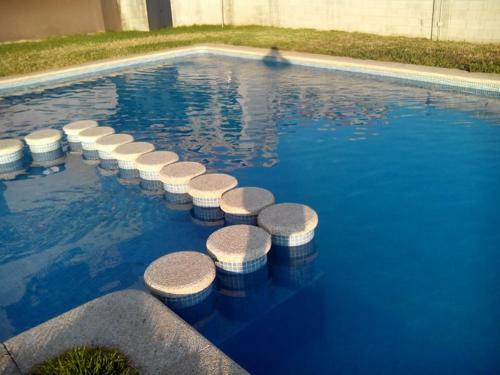 Apartamento Piso de 3 Dormitorios En Noalla (Sanxenxo)