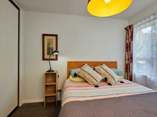 Backstreet Bach - Kaikoura Holiday Home