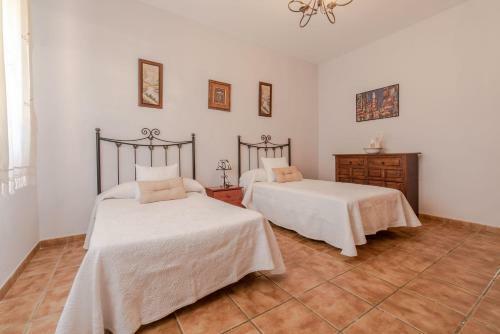 Cortijo Rizao
