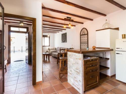 Villa Casa Lorenzo