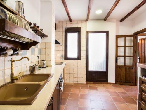 Villa Casa Lorenzo