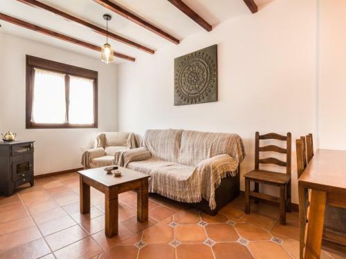 Villa Casa Lorenzo