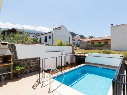 Villa Casa Lorenzo