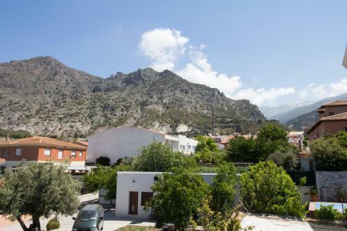 Villa Casa Lorenzo