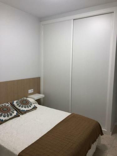 Apartamento Bajo En Pueblo Marinero
