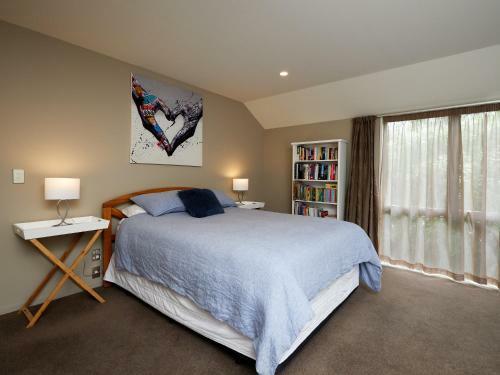 Seaside Serenity - Kaikoura Holiday Home