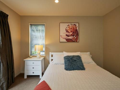Seaside Serenity - Kaikoura Holiday Home