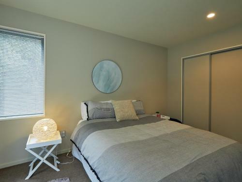 Seaside Serenity - Kaikoura Holiday Home