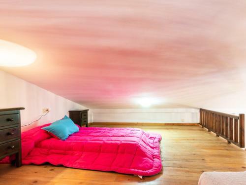 Agroturismo Cortijo Rinc�n Del Sur