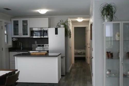 Hostal Ocean Pearl Guest Suite