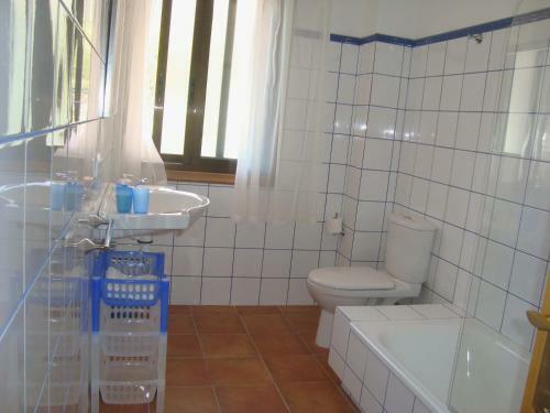 Apartamento Vivienda Con Terraza